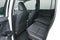 2022 Honda Ridgeline RTL Crew Cab AWD