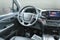 2022 Honda Ridgeline RTL Crew Cab AWD