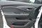 2022 Honda Ridgeline RTL Crew Cab AWD