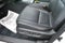 2022 Honda Ridgeline RTL Crew Cab AWD