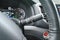 2022 Honda Ridgeline RTL Crew Cab AWD
