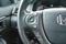 2022 Honda Ridgeline RTL Crew Cab AWD