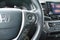 2022 Honda Ridgeline RTL Crew Cab AWD