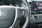 2022 Honda Ridgeline RTL Crew Cab AWD