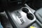 2022 Honda Ridgeline RTL Crew Cab AWD