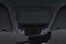 2022 Honda Ridgeline RTL Crew Cab AWD