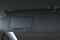 2022 Honda Ridgeline RTL Crew Cab AWD