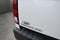 2022 Honda Ridgeline RTL Crew Cab AWD