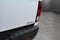 2022 Honda Ridgeline RTL Crew Cab AWD