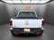 2022 Honda Ridgeline RTL Crew Cab AWD