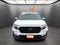 2022 Honda Ridgeline RTL Crew Cab AWD