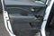 2022 Honda Ridgeline RTL Crew Cab AWD
