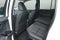 2022 Honda Ridgeline RTL Crew Cab AWD