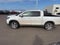 2025 Honda Ridgeline RTL AWD