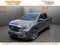 2022 Honda Ridgeline RTL Crew Cab AWD