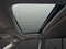 2022 Honda Ridgeline RTL Crew Cab AWD