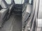2022 Honda Ridgeline RTL Crew Cab AWD