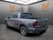 2022 Honda Ridgeline RTL Crew Cab AWD