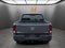 2022 Honda Ridgeline RTL Crew Cab AWD