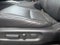 2022 Honda Ridgeline RTL Crew Cab AWD