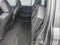 2022 Honda Ridgeline RTL Crew Cab AWD