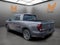 2022 Honda Ridgeline RTL Crew Cab AWD