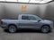 2022 Honda Ridgeline RTL Crew Cab AWD