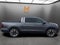 2020 Honda Ridgeline RTL AWD