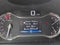 2017 Honda Ridgeline RTL Crew Cab AWD 3.5L V6