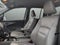 2017 Honda Ridgeline RTL Crew Cab AWD 3.5L V6