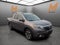 2017 Honda Ridgeline RTL Crew Cab AWD 3.5L V6