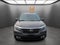 2017 Honda Ridgeline RTL Crew Cab AWD 3.5L V6