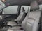 2017 Honda Ridgeline RTL Crew Cab AWD 3.5L V6