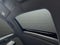 2026 Honda Ridgeline RTL Crew Cab AWD 3.5L V6