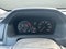 2026 Honda Ridgeline RTL Crew Cab AWD 3.5L V6