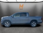 2026 Honda Ridgeline RTL Crew Cab AWD 3.5L V6