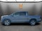 2026 Honda Ridgeline RTL Crew Cab AWD 3.5L V6