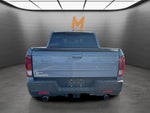 2026 Honda Ridgeline RTL Crew Cab AWD 3.5L V6