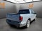 2026 Honda Ridgeline RTL Crew Cab AWD 3.5L V6