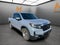 2026 Honda Ridgeline RTL Crew Cab AWD 3.5L V6