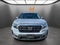2026 Honda Ridgeline RTL Crew Cab AWD 3.5L V6