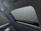 2026 Honda Ridgeline RTL Crew Cab AWD 3.5L V6