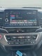 2026 Honda Ridgeline RTL Crew Cab AWD 3.5L V6
