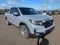 2026 Honda Ridgeline RTL Crew Cab AWD 3.5L V6