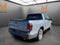 2026 Honda Ridgeline RTL Crew Cab AWD 3.5L V6