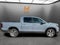 2026 Honda Ridgeline RTL Crew Cab AWD 3.5L V6