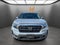 2026 Honda Ridgeline RTL Crew Cab AWD 3.5L V6