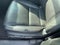 2026 Honda Ridgeline RTL Crew Cab AWD 3.5L V6