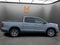 2025 Honda Ridgeline TrailSport Crew Cab AWD