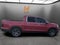 2023 Honda Ridgeline RTL-E Crew Cab AWD 3.5L V6